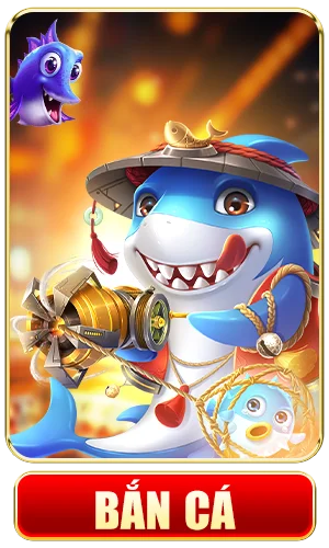 Ken88 – Cổng Game Cá Cược Trực Tuyến Uy Tín, Khuyến Mãi Khủng 5 banca-ken88